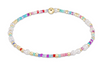 Hope Unwritten Bracelet