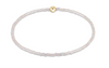 Hope Classic Bracelet