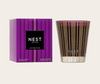 NEST Autumn Plum Classic Candle