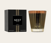 NEST Hearth Classic Candle