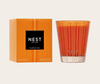 NEST Pumpkin Chai Classic Candle