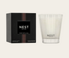 NEST Rose Noir & Oud Classic Candle