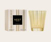 Nest Winter Chai Classic Candle