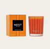 NEST Pumpkin Chai Votive Candle