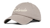 Colorado Embroidered Hat