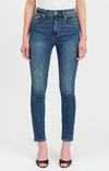 Moneymaker Vintage Skinny Jeans