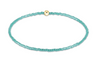 Hope Classic Bracelet
