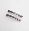 Bobby Pin Set
