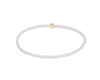 Hope Classic Bracelet
