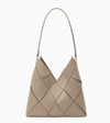 Phaedra Shoulder Bag
