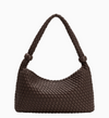 Quinn Shoulder Bag