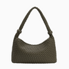 Quinn Shoulder Bag