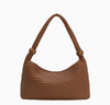 Quinn Shoulder Bag