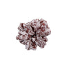 In Bloom Jumbo Scrunchie