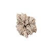 Sawyer Jumbo Scrunchie