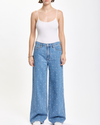Wanderer Dot Jeans