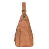 Tasha Sling Bag