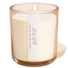 Hello Fall Soy Candle