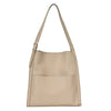 Sadie Tote Bag