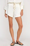 Dani Drawstring Shorts