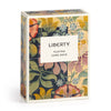 Liberty Archive Playing Cards