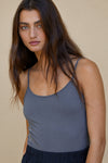 Maeve Full Length Cami