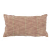 Rust Blend Mini Lumbar Pillow