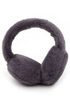 Faux Fur Earmuffs