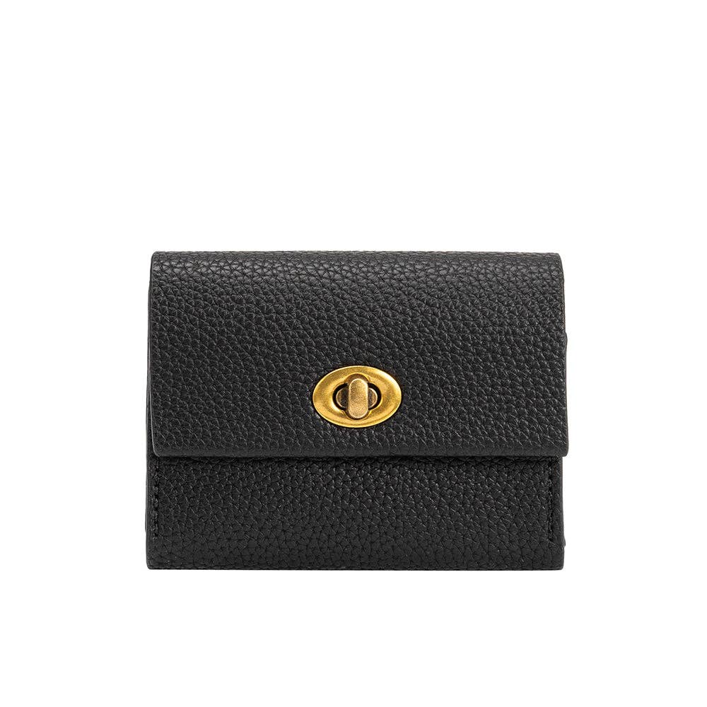 Rita Card Wallet