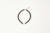 Lottie Necklace