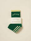 Good Energy Grip Sock