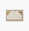 Pack of 12 Harvest Recipe Cards