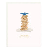 Smart Cookie Card