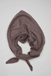 Triangle Multi‑way Wear Shawl Scarf