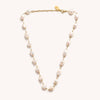 Lucia Pearl Choker