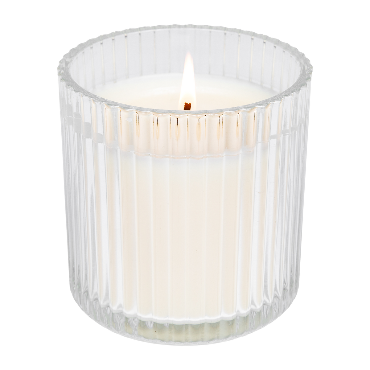 Weekend Soy Candle