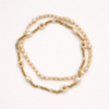 Gabby Bracelet Set