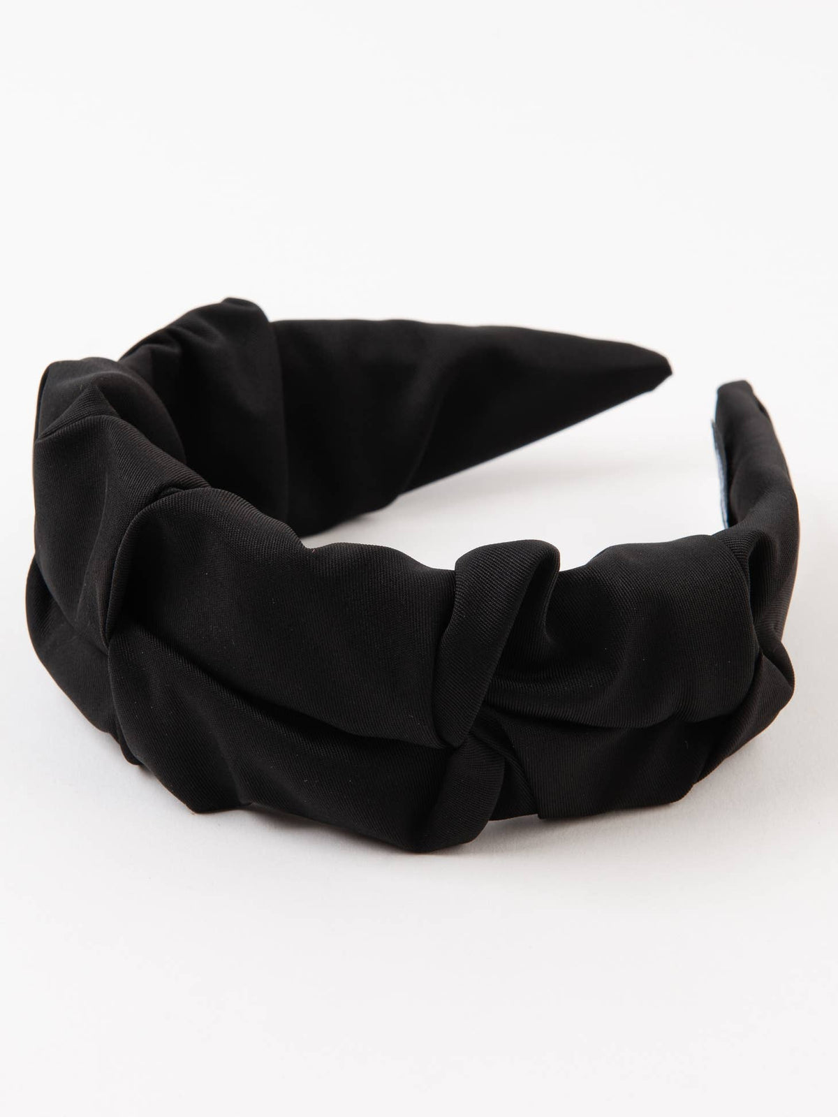 Bomboniere Headband