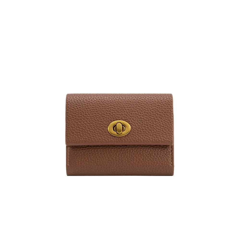 Rita Card Wallet