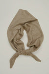 Triangle Multi‑way Wear Shawl Scarf