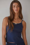 Sable Cami