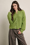 Melinda Cardigan