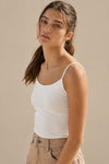 Maeve Full Length Cami