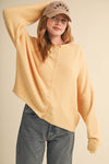 Hailee Cardigan