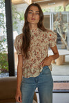 Rhiannon Top