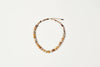 Brynn Necklace