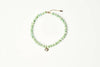Emerson Necklace
