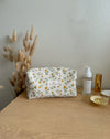 Buttercup Essentials Pouch