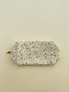 In Bloom Pouch