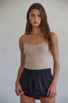 Maeve Full Length Cami
